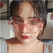 Clases dinamicas de Inglés para niños y adolescentes